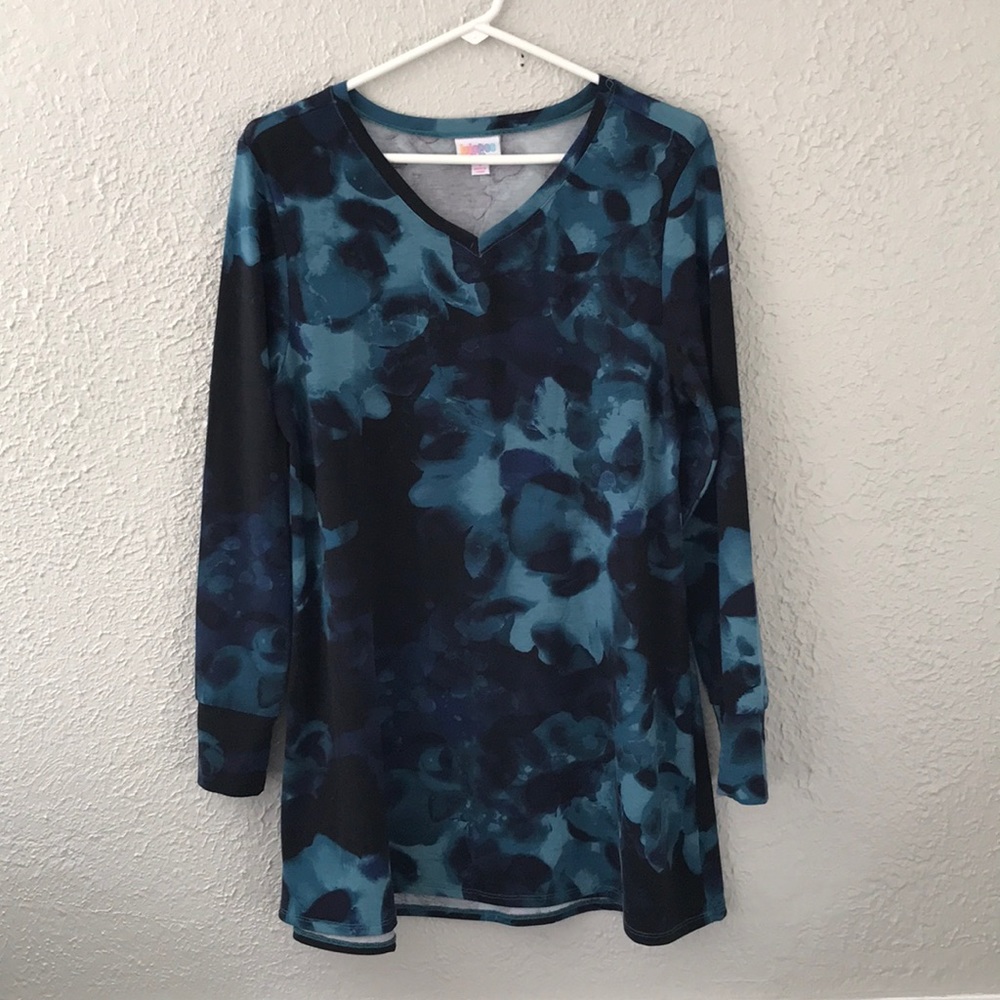 Lularoe Elizabeth size Small
